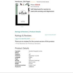 Office - The Blossoming Woman Wellness Journal Office - The Blossoming Woman Wellness Journal